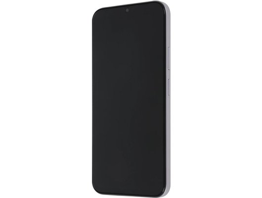 Смартфон Realme C100i 4/128Gb Violet